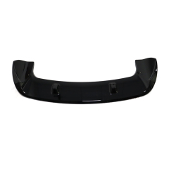 Other Exterior Accessories for BMW G05 Car Spare Parts Top Spoiler for BMW X5 Series G05 to Black Warrior,www.hongyangcorp.com,Other Exterior Accessories for BMW G05 Car Spare Parts Top Spoiler for BMW X5 Series G05 to Black Warrior