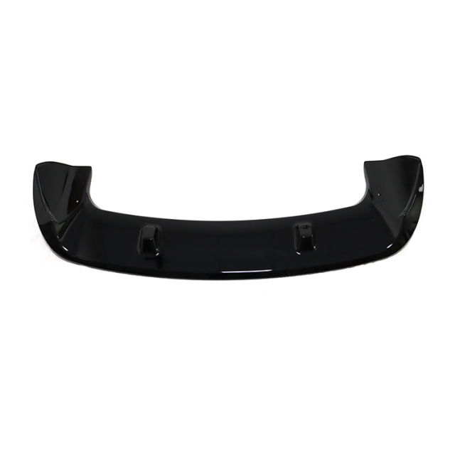 Other Exterior Accessories for BMW G05 Car Spare Parts Top Spoiler for BMW X5 Series G05 to Black Warrior,www.hongyangcorp.com,Other Exterior Accessories for BMW G05 Car Spare Parts Top Spoiler for BMW X5 Series G05 to Black Warrior