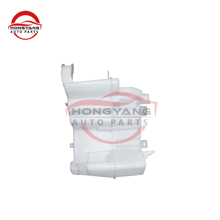 Auto Parts Wiper Water Storage Bottle Car Washer Bottle for Infiniti Q50 2014-2017 28910-4GN0A Single Hole/Double Hole,www.hongyangcorp.com,Auto Parts Wiper Water Storage Bottle Car Washer Bottle for Infiniti Q50 2014-2017 28910-4GN0A Single Hole/Double Hole