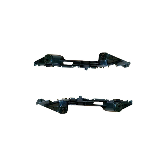 Car Front Bumper Bumper Bracket Left and Right for Suzuki Swift 2018-2024 OE:71732-55R00 / 71731-55R00,www.hongyangcorp.com,Car Front Bumper Bumper Bracket Left and Right for Suzuki Swift 2018-2024 OE:71732-55R00 / 71731-55R00