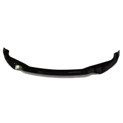 Black Warrior Style Car Modification Accessories Body Kit Fit for BMW X5 Series G05 2018+ Side Skirt Spoiler Lip Diffuser,www.hongyangcorp.com,Black Warrior Style Car Modification Accessories Body Kit Fit for BMW X5 Series G05 2018+ Side Skirt Spoiler Lip Diffuser