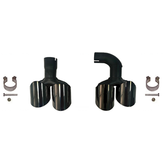 Car Auto Spare Parts Rear Bumper Assy Exhaust Pipe 28i/30i Bodykit for BMW X3 Series G01 G08 Modified to X3M 2018-2021,www.hongyangcorp.com,Car Auto Spare Parts Rear Bumper Assy Exhaust Pipe 28i/30i Bodykit for BMW X3 Series G01 G08 Modified to X3M 2018-2021