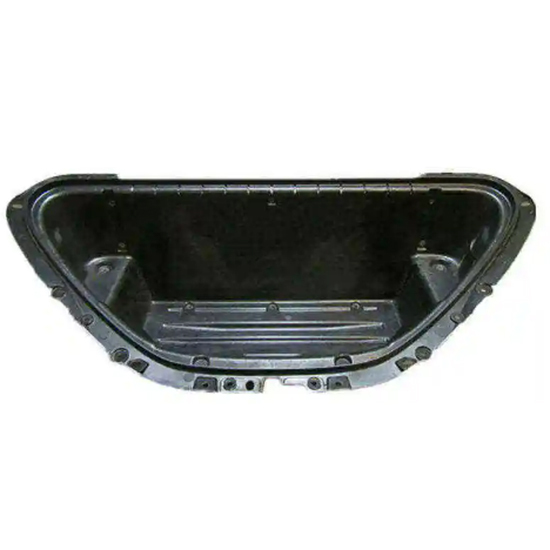 Auto Parts Car Front Trunk Storage Box for Tesla Model S 2016-2021 1060453-00-D