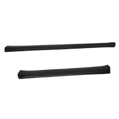 Car Front Lower Door Front Molding Trim for Infiniti QX60 2014-2020 JX35 2013 Front Molding Trim 80877-9NB0A / 80876-9NB0A,www.hongyangcorp.com,Car Front Lower Door Front Molding Trim for Infiniti QX60 2014-2020 JX35 2013 Front Molding Trim 80877-9NB0A / 80876-9NB0A