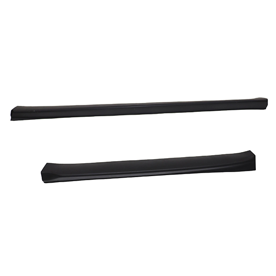 Car Front Lower Door Front Molding Trim for Infiniti QX60 2014-2020 JX35 2013 Front Molding Trim 80877-9NB0A / 80876-9NB0A,www.hongyangcorp.com,Car Front Lower Door Front Molding Trim for Infiniti QX60 2014-2020 JX35 2013 Front Molding Trim 80877-9NB0A / 80876-9NB0A