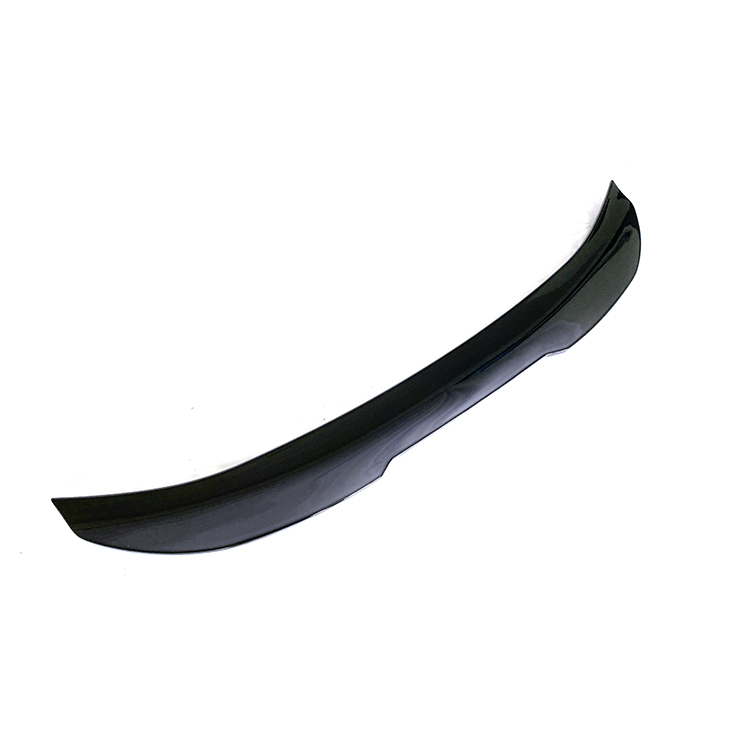 Facelift Kit Other Exterior Accessories Spoiler Car Body Kit for BMW 3 Series E92 Automatic Spoiler