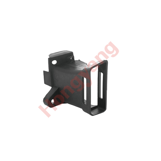 Car Air Intake Duct Assembly Upper Connector Right for Tesla Model X 2015-2021 Auto Accessories 1043981-00-D,www.hongyangcorp.com,Car Air Intake Duct Assembly Upper Connector Right for Tesla Model X 2015-2021 Auto Accessories 1043981-00-D