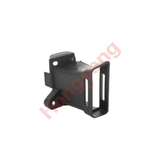 Car Air Intake Duct Assembly Upper Connector Right for Tesla Model X 2015-2021 Auto Accessories 1043981-00-D,www.hongyangcorp.com,Car Air Intake Duct Assembly Upper Connector Right for Tesla Model X 2015-2021 Auto Accessories 1043981-00-D