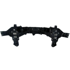 Auto Parts Car Front Bumper Radiator Bracket Frame for Tesla Model S 2016-2021 1608181-00-B