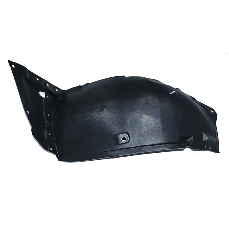 Replacement Car Front Fender Liner for Infiniti G25 2011-2012 / G37 2009-2013 Q60 2014-2015 Left/Right 63845-JK30A / 63844-JK30A,www.hongyangcorp.com,Replacement Car Front Fender Liner for Infiniti G25 2011-2012 / G37 2009-2013 Q60 2014-2015 Left/Right 63845-JK30A / 63844-JK30A