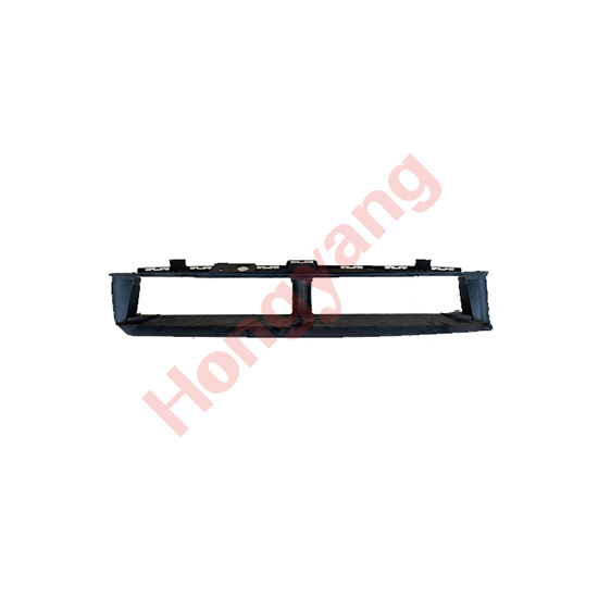 Auto Parts Car Plaid Active Grille Shutter for Tesla Model S 2016-2021 1606888-00-B