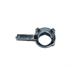 Manufacturer Car Bracket of Bumper PDC Hole for Infiniti Q50 2014-2020 Front Bumper Sensor Support 28533-2V75B/28533-5ZA0A
