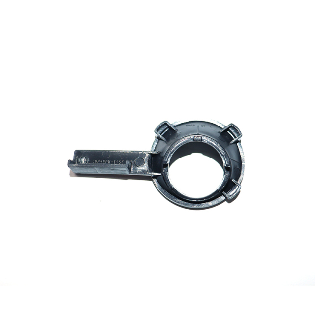 Manufacturer Car Bracket of Bumper PDC Hole for Infiniti Q50 2014-2020 Front Bumper Sensor Support 28533-2V75B/28533-5ZA0A