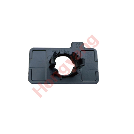 Auto Parts Car Bracket   Park Assist Sensor for Tesla Model X 2015-2021 1035288-00-N
