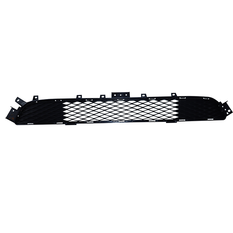 Vehicle Spare Parts Front Bumper Grille Lower for Infiniti Q50 2014-2017 Bumper Grille Sport 62254-4GA4A,www.hongyangcorp.com,Vehicle Spare Parts Front Bumper Grille Lower for Infiniti Q50 2014-2017 Bumper Grille Sport 62254-4GA4A