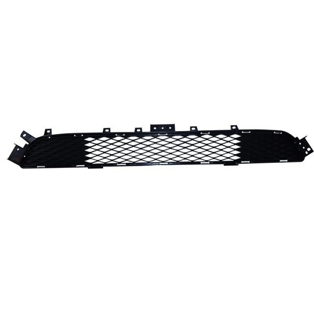 Vehicle Spare Parts Front Bumper Grille Lower for Infiniti Q50 2014-2017 Bumper Grille Sport 62254-4GA4A,www.hongyangcorp.com,Vehicle Spare Parts Front Bumper Grille Lower for Infiniti Q50 2014-2017 Bumper Grille Sport 62254-4GA4A