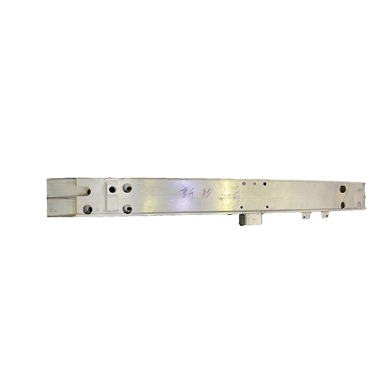 Car Front Bumper Reinforcement for Infiniti QX60 2022-IN 62030-6SA0A,www.hongyangcorp.com,Car Front Bumper Reinforcement for Infiniti QX60 2022-IN 62030-6SA0A