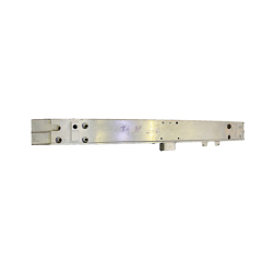 Car Front Bumper Reinforcement for Infiniti QX60 2022-IN 62030-6SA0A,www.hongyangcorp.com,Car Front Bumper Reinforcement for Infiniti QX60 2022-IN 62030-6SA0A