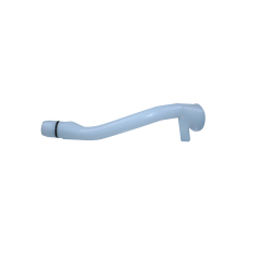 Auto Exterior Accessories  Washer Tank Fillet Tube Washer Tube for Infiniti Q50 2014-2017 28915-4GA0B
