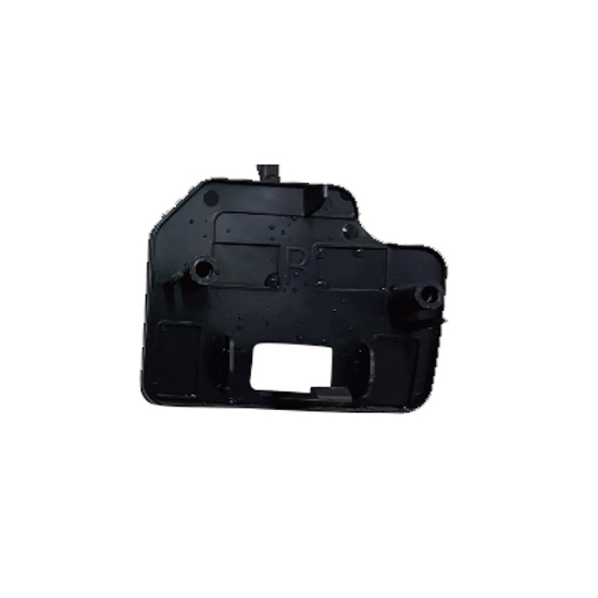 Car Rear Fascia Bracket Right  ACC for Tesla Model X 2015-2021 Auto Accessories 1616946-00-A