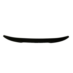 Hot Sale Car Parts X4M Glossy Black Universal Trunk Tail Lip Rear Wing Car Spoiler for BMW Series X4 G02 2018,www.hongyangcorp.com,Hot Sale Car Parts X4M Glossy Black Universal Trunk Tail Lip Rear Wing Car Spoiler for BMW Series X4 G02 2018