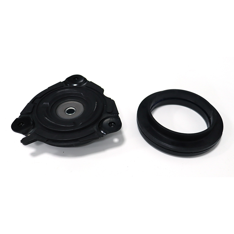 Car Bearing-Strut Mounting for Infiniti G37X Q50 2012-2022 54320-3JA0A / 54325-3JA0A,www.hongyangcorp.com,Car Bearing-Strut Mounting for Infiniti G37X Q50 2012-2022 54320-3JA0A / 54325-3JA0A
