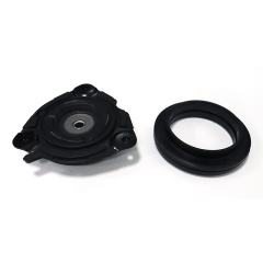 Car Bearing-Strut Mounting for Infiniti G37X Q50 2012-2022 54320-3JA0A / 54325-3JA0A,www.hongyangcorp.com,Car Bearing-Strut Mounting for Infiniti G37X Q50 2012-2022 54320-3JA0A / 54325-3JA0A