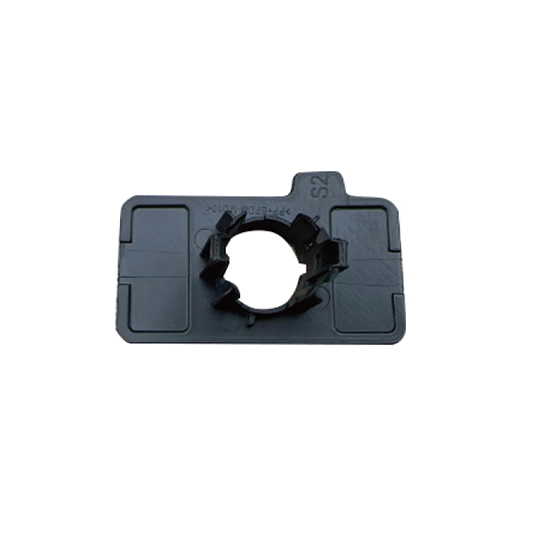 Auto Parts Car Bracket   Park Assist Sensor for Tesla Model X 2015-2021 1035288-00-N