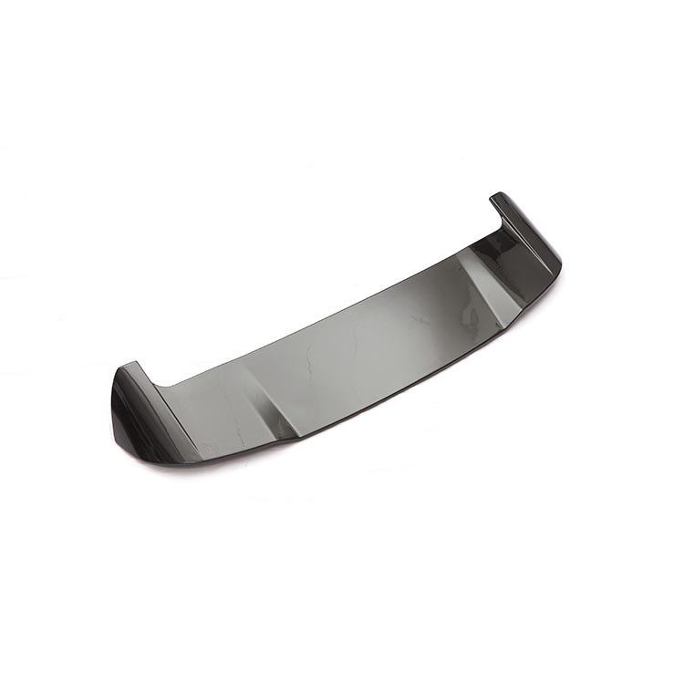 New Car Accessories BK Style Universal Trunk Tail Lip Rear Wing Car Roof Spoiler Fit for BMW X3 Series G01 2017+,www.hongyangcorp.com,New Car Accessories BK Style Universal Trunk Tail Lip Rear Wing Car Roof Spoiler Fit for BMW X3 Series G01 2017+