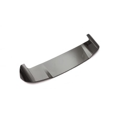 New Car Accessories BK Style Universal Trunk Tail Lip Rear Wing Car Roof Spoiler Fit for BMW X3 Series G01 2017+,www.hongyangcorp.com,New Car Accessories BK Style Universal Trunk Tail Lip Rear Wing Car Roof Spoiler Fit for BMW X3 Series G01 2017+