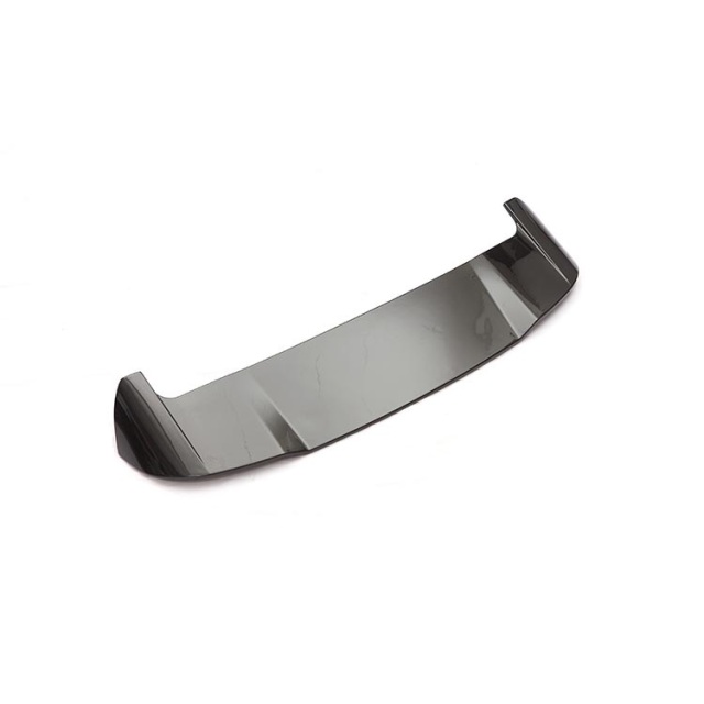New Car Accessories BK Style Universal Trunk Tail Lip Rear Wing Car Roof Spoiler Fit for BMW X3 Series G01 2017+,www.hongyangcorp.com,New Car Accessories BK Style Universal Trunk Tail Lip Rear Wing Car Roof Spoiler Fit for BMW X3 Series G01 2017+
