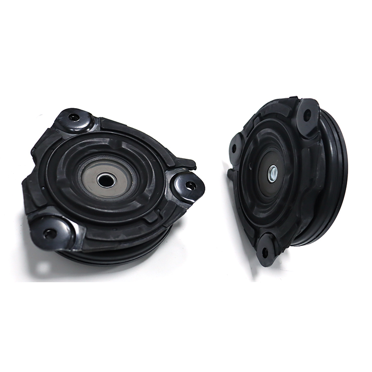 Car Bearing-Strut Mounting for Infiniti G37X Q50 2012-2022 54320-3JA0A / 54325-3JA0A,www.hongyangcorp.com,Car Bearing-Strut Mounting for Infiniti G37X Q50 2012-2022 54320-3JA0A / 54325-3JA0A