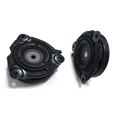 Car Bearing-Strut Mounting for Infiniti G37X Q50 2012-2022 54320-3JA0A / 54325-3JA0A,www.hongyangcorp.com,Car Bearing-Strut Mounting for Infiniti G37X Q50 2012-2022 54320-3JA0A / 54325-3JA0A