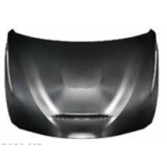 Auto Spare Parts Car Front Bumper Iron Hood Bodykit for BMW 4 Series F32 F33 F36 Modified to GTS 2014-2019 Universal for F30-M3