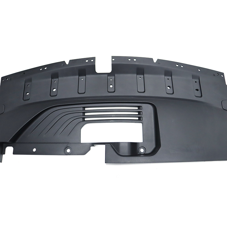 Fast Delivery Auto Body Systems Car Lock Pad for Infiniti QX50 2019-2022 Radiator Cover OE 62240-5NA0A,www.hongyangcorp.com,Fast Delivery Auto Body Systems Car Lock Pad for Infiniti QX50 2019-2022 Radiator Cover OE 62240-5NA0A