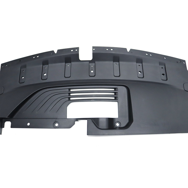 Fast Delivery Auto Body Systems Car Lock Pad for Infiniti QX50 2019-2022 Radiator Cover OE 62240-5NA0A,www.hongyangcorp.com,Fast Delivery Auto Body Systems Car Lock Pad for Infiniti QX50 2019-2022 Radiator Cover OE 62240-5NA0A