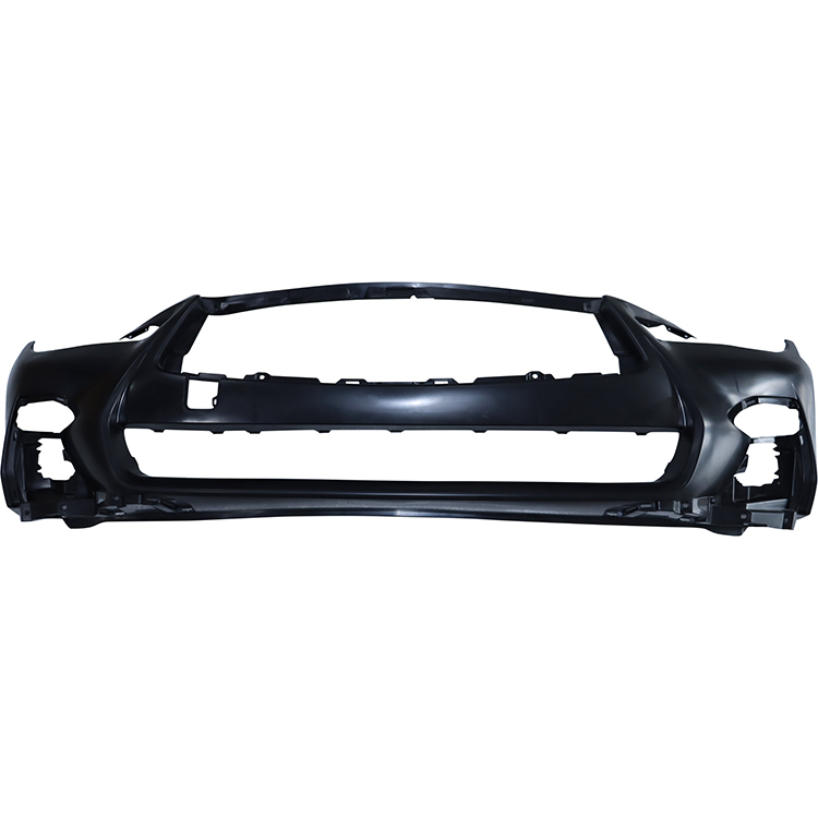 Front Bumper Sport for Infiniti Q50 2014-2017 With Hole Front Bumpers 62022-4HE0H 62022-4HD0H,www.hongyangcorp.com,Front Bumper Sport for Infiniti Q50 2014-2017 With Hole Front Bumpers 62022-4HE0H 62022-4HD0H