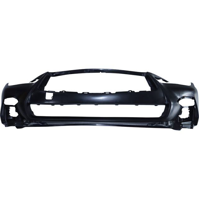 Front Bumper Sport for Infiniti Q50 2014-2017 With Hole Front Bumpers 62022-4HE0H 62022-4HD0H,www.hongyangcorp.com,Front Bumper Sport for Infiniti Q50 2014-2017 With Hole Front Bumpers 62022-4HE0H 62022-4HD0H