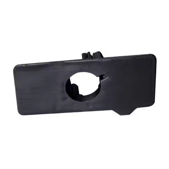 Auto Parts Car S12 PDC Rear Sensor Parktronic Bracket Holder for Tesla Model Y 2020-2024 1501433-00-A,www.hongyangcorp.com,Auto Parts Car S12 PDC Rear Sensor Parktronic Bracket Holder for Tesla Model Y 2020-2024 1501433-00-A