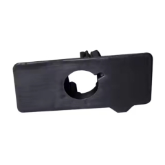 Auto Parts Car S12 PDC Rear Sensor Parktronic Bracket Holder for Tesla Model Y 2020-2024 1501433-00-A,www.hongyangcorp.com,Auto Parts Car S12 PDC Rear Sensor Parktronic Bracket Holder for Tesla Model Y 2020-2024 1501433-00-A