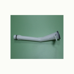 Car Auto Parts Windshield Washer Reservoir Tank Bottle for Infiniti QX50 2019 Water Conduit of Washer Reservoir Tank Bottle