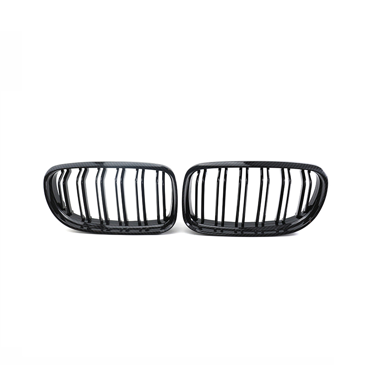 Wholesale Accessories Bumper Grille for BMW 3 Series E90 2008-2011 Factory Price,www.hongyangcorp.com,Wholesale Accessories Bumper Grille for BMW 3 Series E90 2008-2011 Factory Price