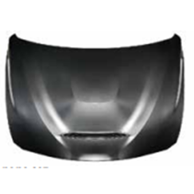 Auto Spare Parts Car Front Bumper Iron Hood Bodykit for BMW 4 Series F32 F33 F36 Modified to GTS 2014-2019 Universal for F30-M3
