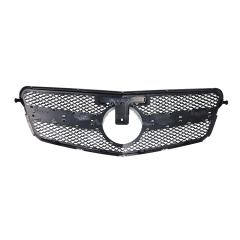 Auto Parts Body Kit Car Bumper Grille for Mercedes Benz Bumper Grille Class E W212  2009-2013 Auto Front Bumper,www.hongyangcorp.com,Auto Parts Body Kit Car Bumper Grille for Mercedes Benz Bumper Grille Class E W212  2009-2013 Auto Front Bumper