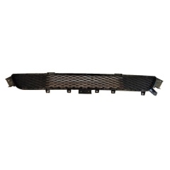 Vehicle Spare Parts Auto Front Bumper Grille Lower Grill for Infiniti Q50 2014-2017 Base/Sport 62254-2V71A/62254-4GA4A