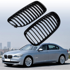 Hot Selling Car Parts Car Grille for BMW 3 Series E90 2008-2011 Single Slat Gloss/Matte Black Carbon Look,www.hongyangcorp.com,Hot Selling Car Parts Car Grille for BMW 3 Series E90 2008-2011 Single Slat Gloss/Matte Black Carbon Look
