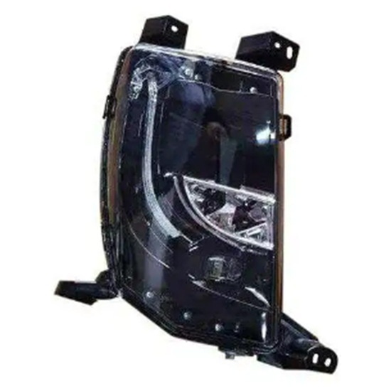 Auto Parts  Car  Front Fog Lamp L Europe Version Left for Tesla Model S 2012-2021 6005915-00-E,www.hongyangcorp.com,Auto Parts  Car  Front Fog Lamp L Europe Version Left for Tesla Model S 2012-2021 6005915-00-E