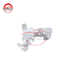 Auto Parts Wiper Water Storage Bottle Car Washer Bottle for Infiniti Q50 2014-2017 28910-4GN0A Single Hole/Double Hole,www.hongyangcorp.com,Auto Parts Wiper Water Storage Bottle Car Washer Bottle for Infiniti Q50 2014-2017 28910-4GN0A Single Hole/Double Hole