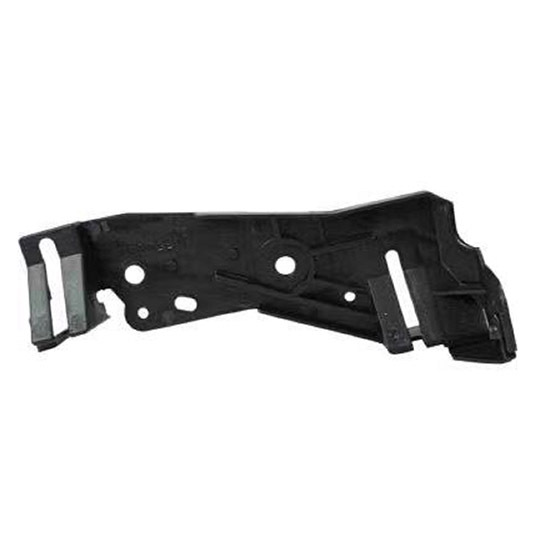 Car Body Kit Auto Parts Car Bracket of Headlamp for Infiniti G25 2011-2012 / G35 2007-2008 G37 2008-2013 62561-JK00A/62560-JK00A,www.hongyangcorp.com,Car Body Kit Auto Parts Car Bracket of Headlamp for Infiniti G25 2011-2012 / G35 2007-2008 G37 2008-2013 62561-JK00A/62560-JK00A