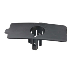 Auto Parts Car S8 PDC Rear Sensor Parktronic Bracket Holder for Tesla Model Y 2020-2024 1501429-00-A,www.hongyangcorp.com,Auto Parts Car S8 PDC Rear Sensor Parktronic Bracket Holder for Tesla Model Y 2020-2024 1501429-00-A
